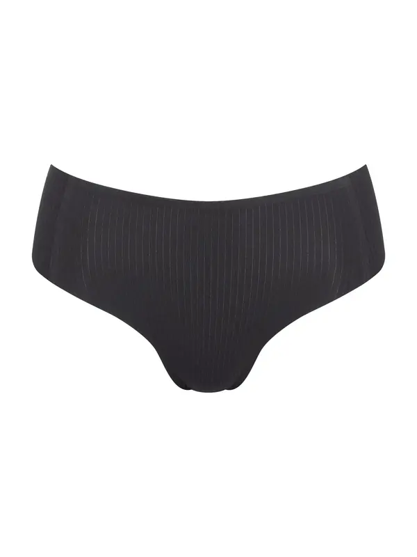 SLOGGI SLOGGI Slip 'ZERO Feel Pure'  crna