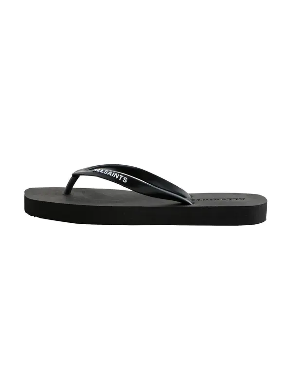 smALLSAINTS smALLSAINTS Sandale  crna / bijela