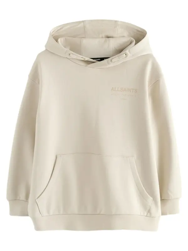 smALLSAINTS smALLSAINTS Sweater majica  boja pijeska / sivkasto bež