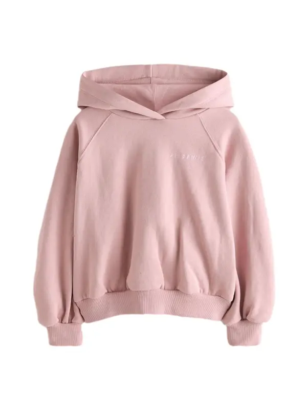 smALLSAINTS smALLSAINTS Sweater majica  roza