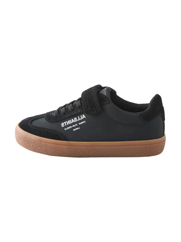 smALLSAINTS smALLSAINTS Tenisice  crna / bijela