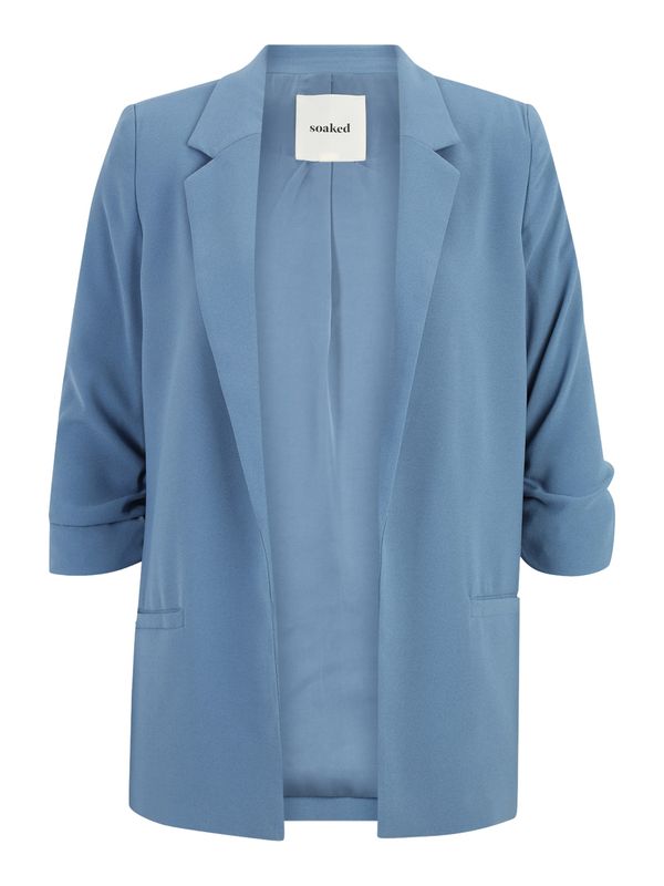 SOAKED IN LUXURY SOAKED IN LUXURY Sako 'Shirley'  svijetloplava