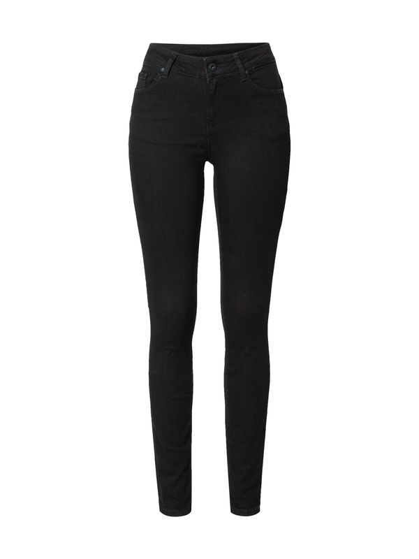 Soccx Soccx Traperice  mornarsko plava