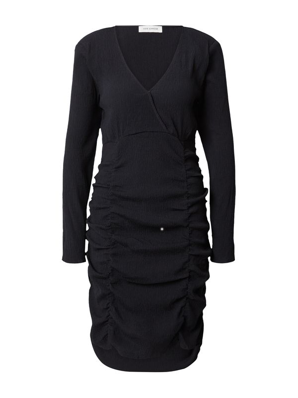 Sofie Schnoor Sofie Schnoor Haljina  crna