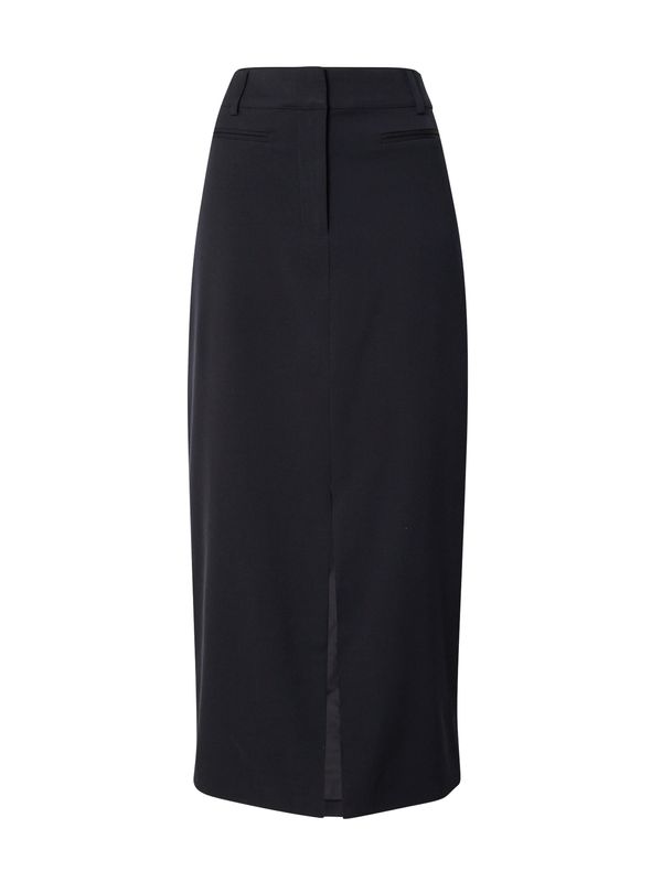 Sofie Schnoor Sofie Schnoor Suknja  morsko plava