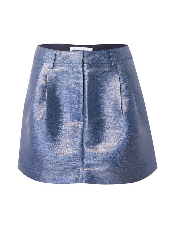 Sofie Schnoor Sofie Schnoor Suknja  plava / opal