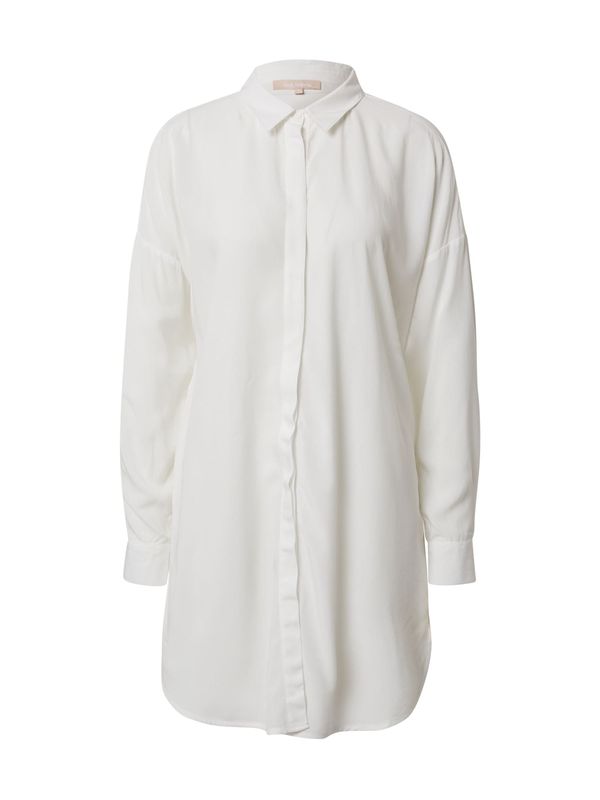 Soft Rebels Soft Rebels Bluza 'FREEDOM'  bijela