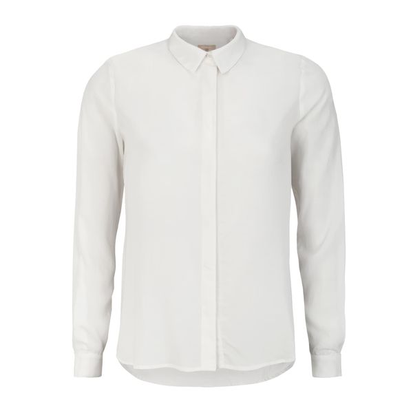 Soft Rebels Soft Rebels Bluza 'Freedom'  bijela