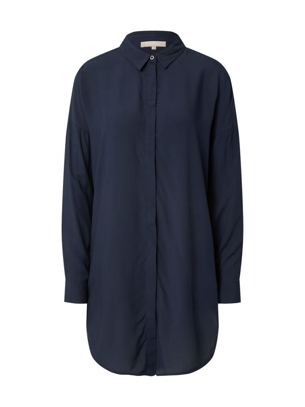 Soft Rebels Soft Rebels Bluza  mornarsko plava