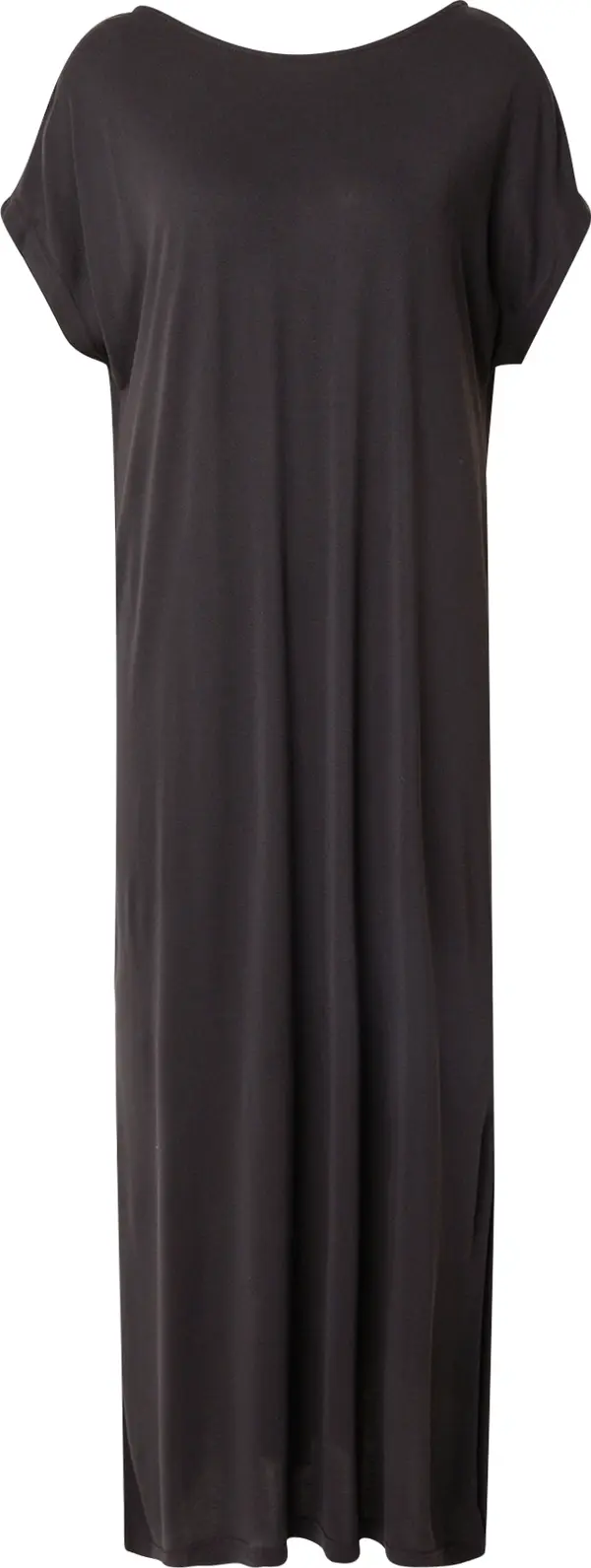Soft Rebels Soft Rebels Haljina 'Ella'  crna