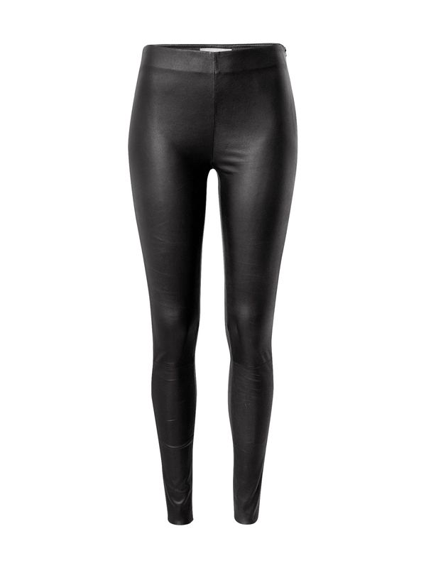 Soft Rebels Soft Rebels Hlače 'Soho'  crna