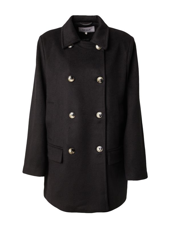 Soft Rebels Soft Rebels Prijelazni kaput 'Alex'  crna