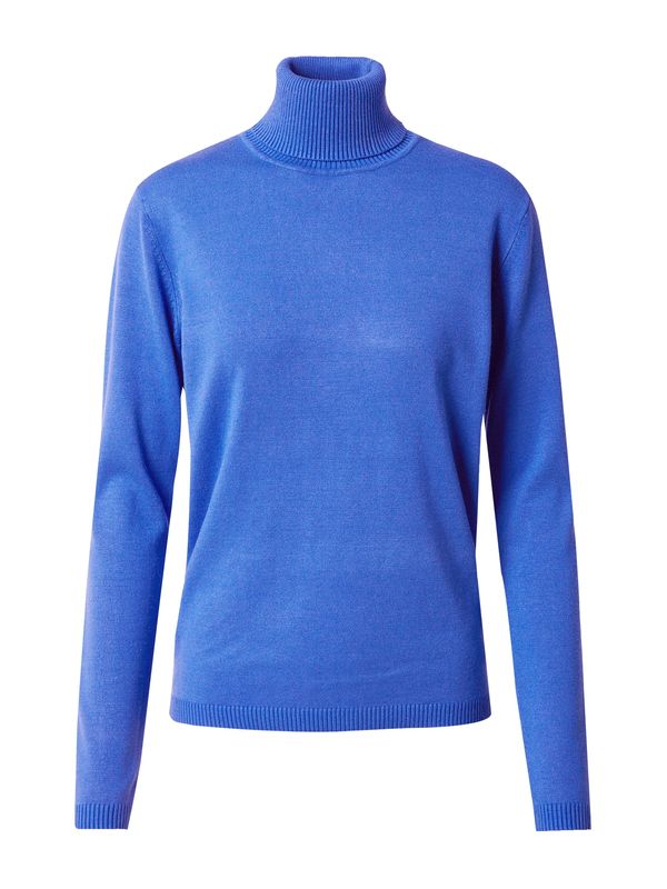 Soft Rebels Soft Rebels Pulover  plava