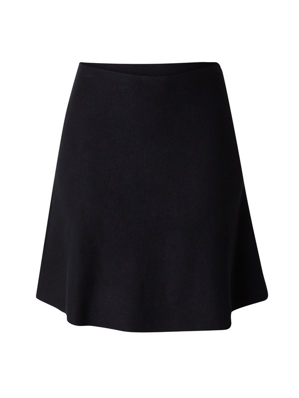 Soft Rebels Soft Rebels Suknja 'Henrietta'  tamno zelena