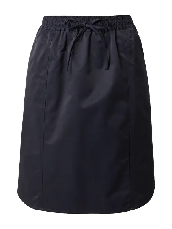 Soft Rebels Soft Rebels Suknja 'Rosie'  noćno plava