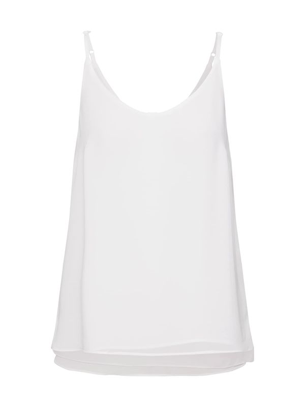 Soft Rebels Soft Rebels Top  bijela