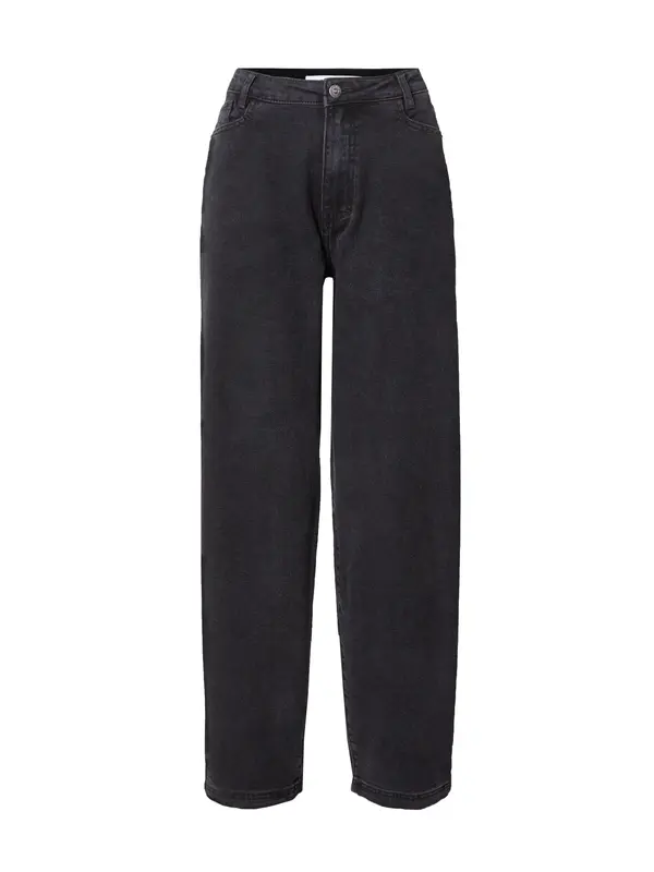 Soft Rebels Soft Rebels Traperice 'Athena'  sivi traper