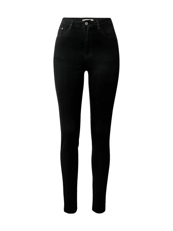 Soft Rebels Soft Rebels Traperice  crni traper