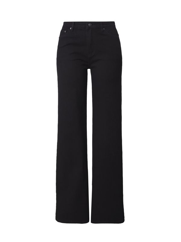 Soft Rebels Soft Rebels Traperice  crni traper