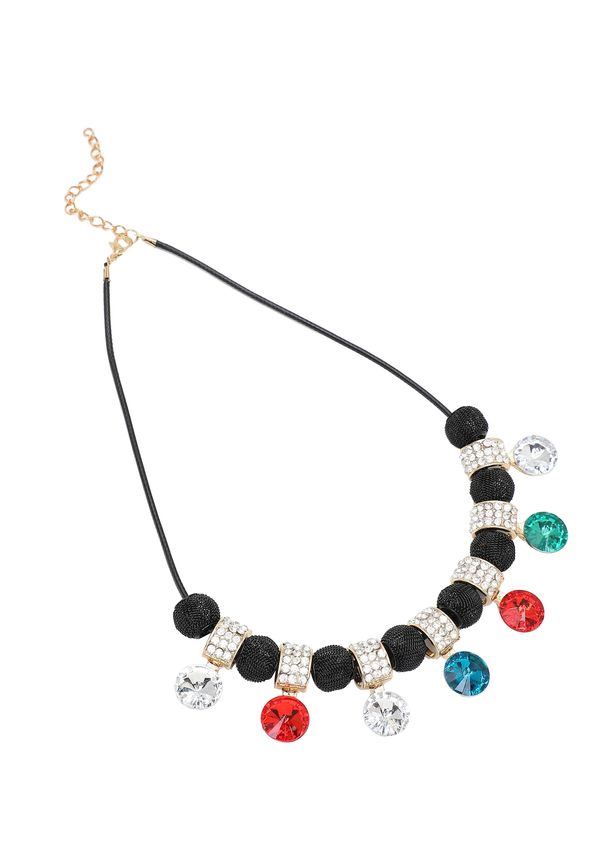 SOHI SOHI Lančić 'Blessing'  miks boja