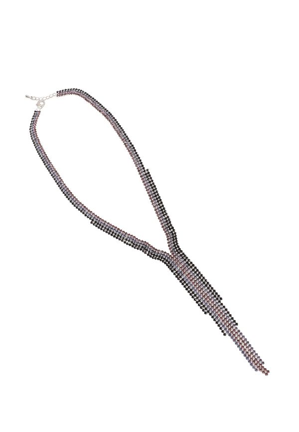 SOHI SOHI Lančić ' Jessa '  miks boja