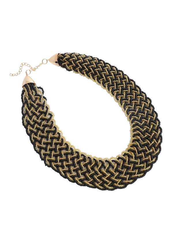 SOHI SOHI Lančić 'Kerena'  kaki