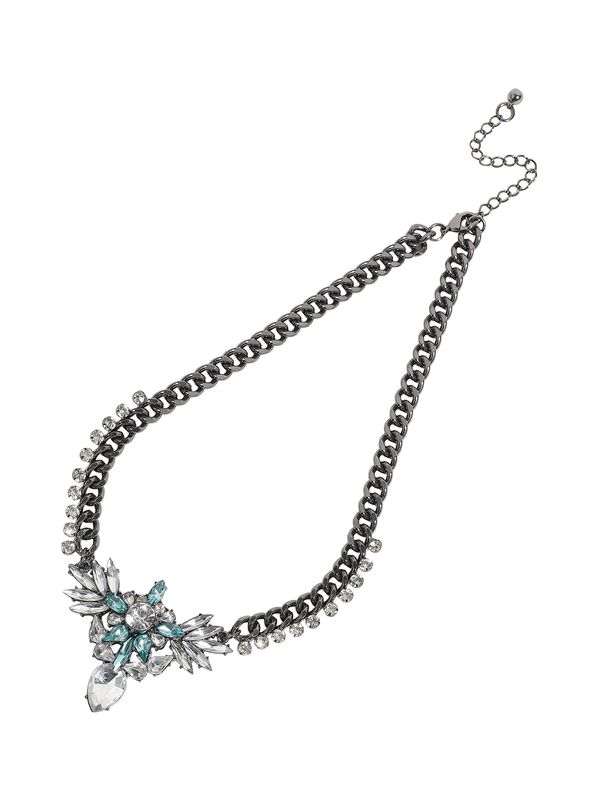 SOHI SOHI Lančić ' Marisa '  miks boja