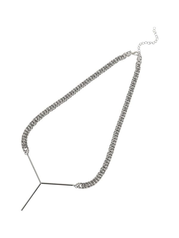 SOHI SOHI Lančić 'Sarla'  srebro