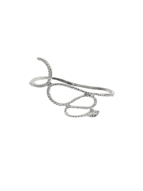 SOHI SOHI Narukvica  srebro