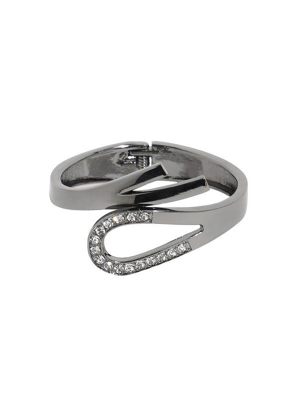 SOHI SOHI Narukvica  srebro