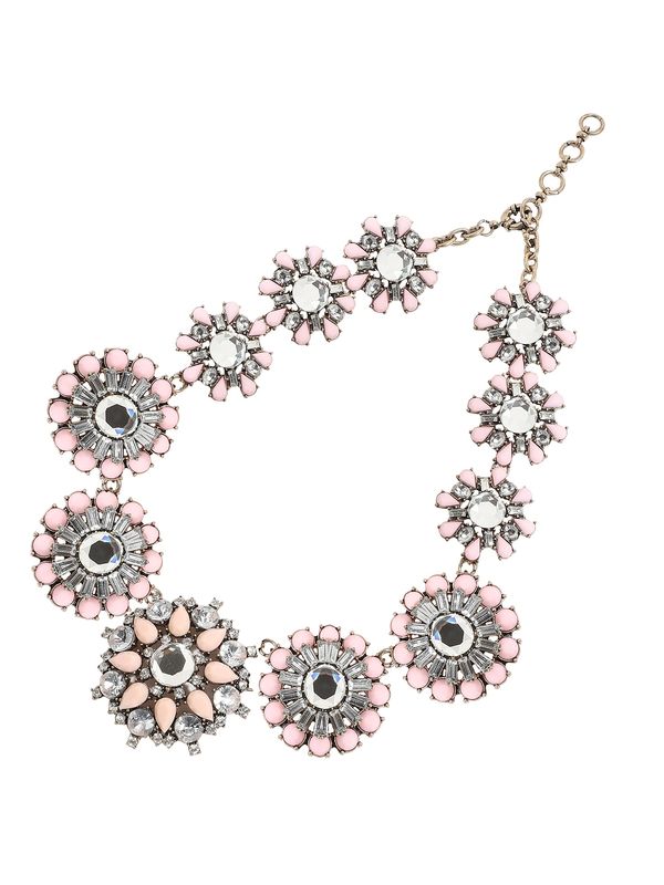 SOHI SOHI Privjesak  miks boja