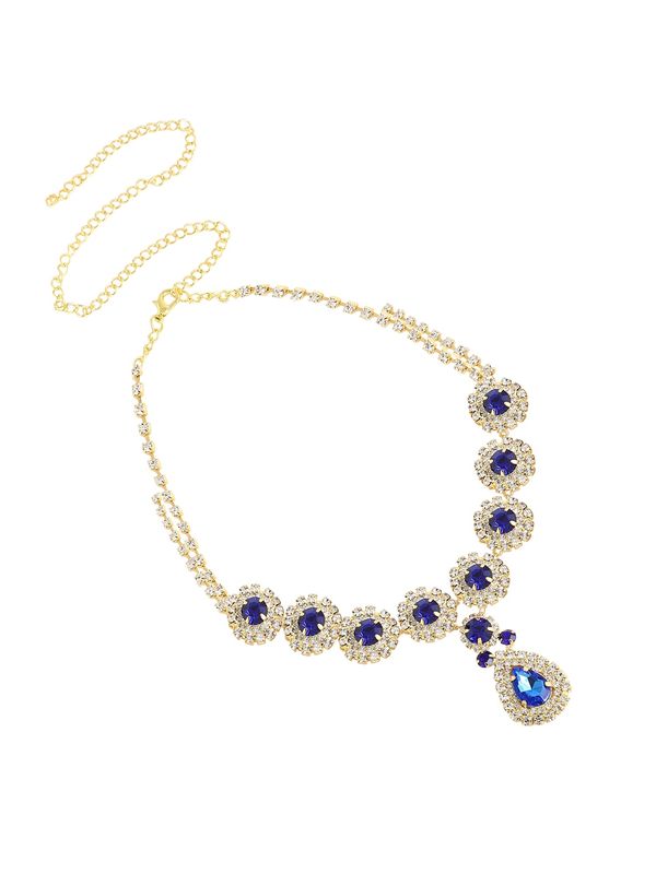 SOHI SOHI Privjesak  plava