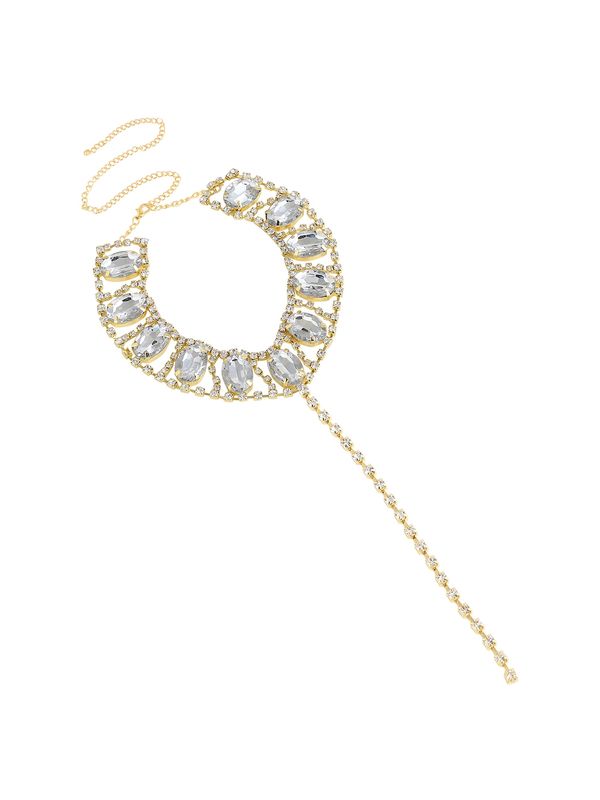 SOHI SOHI Privjesak  srebro