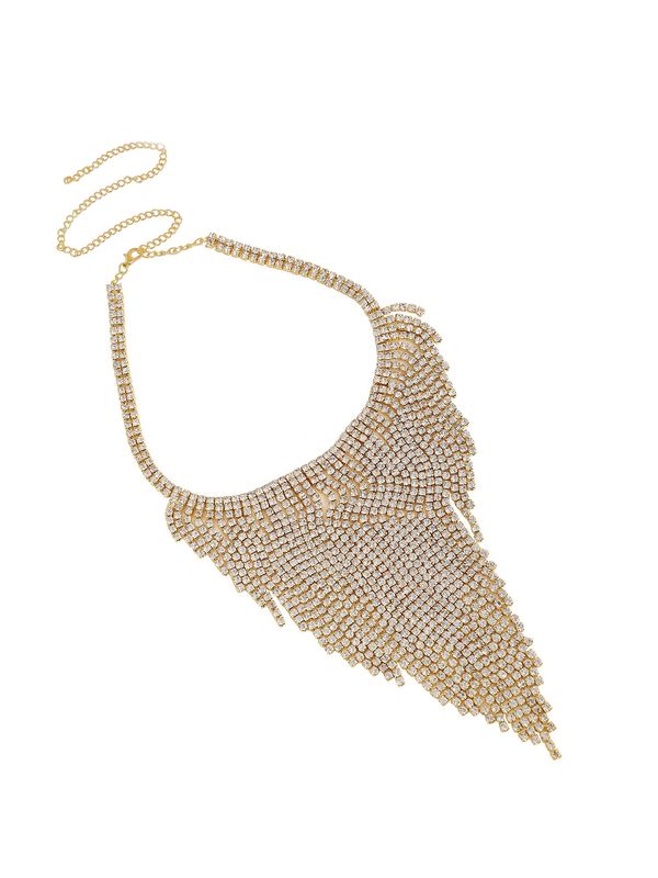 SOHI SOHI Privjesak  srebro