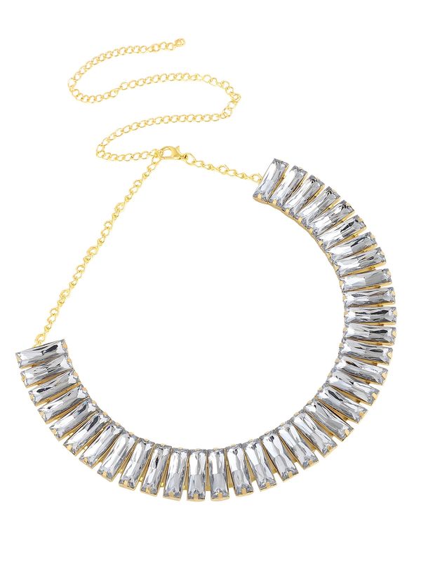 SOHI SOHI Privjesak  zlatna