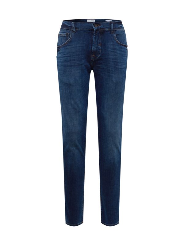 !Solid !Solid Traperice 'Tomy Joy'  mornarsko plava