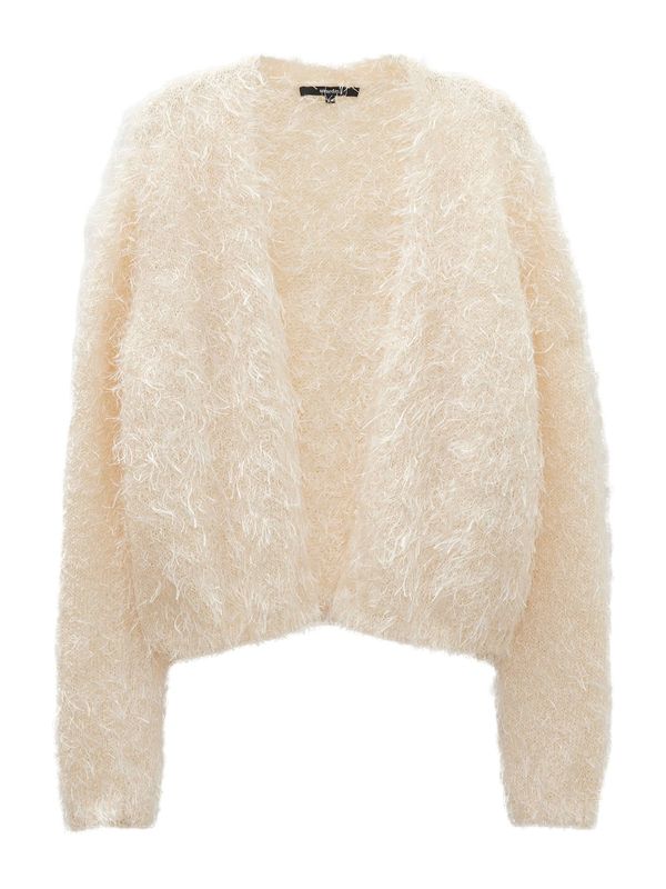 Someday Someday Kardigan 'Taulina'  boja pijeska