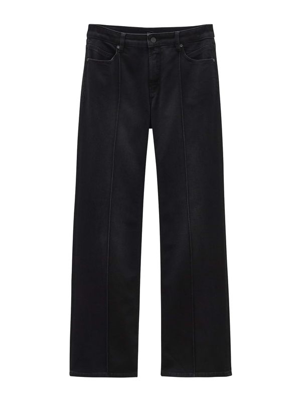 Someday Someday Traperice 'Carie'  crna