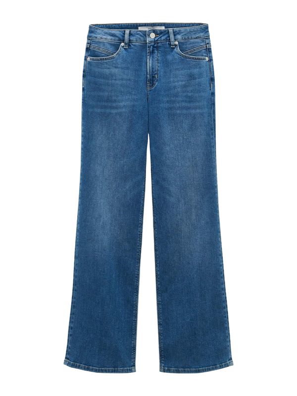 Someday Someday Traperice 'CARIE'  plava