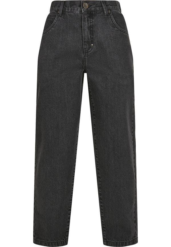 SOUTHPOLE SOUTHPOLE Traperice  crni traper