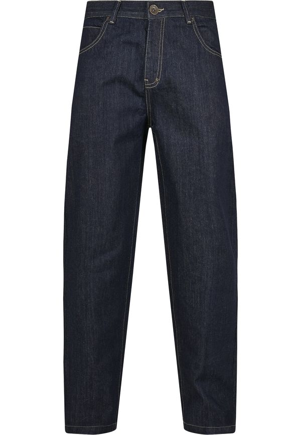 SOUTHPOLE SOUTHPOLE Traperice  mornarsko plava