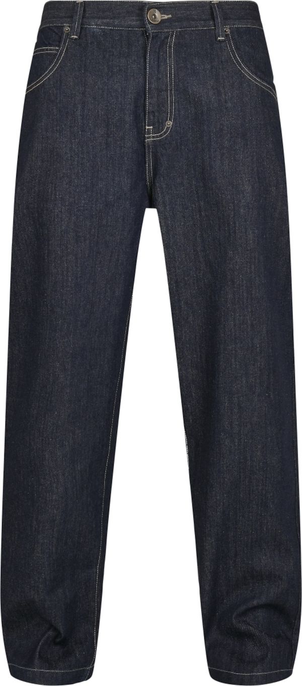 SOUTHPOLE SOUTHPOLE Traperice  tamno plava