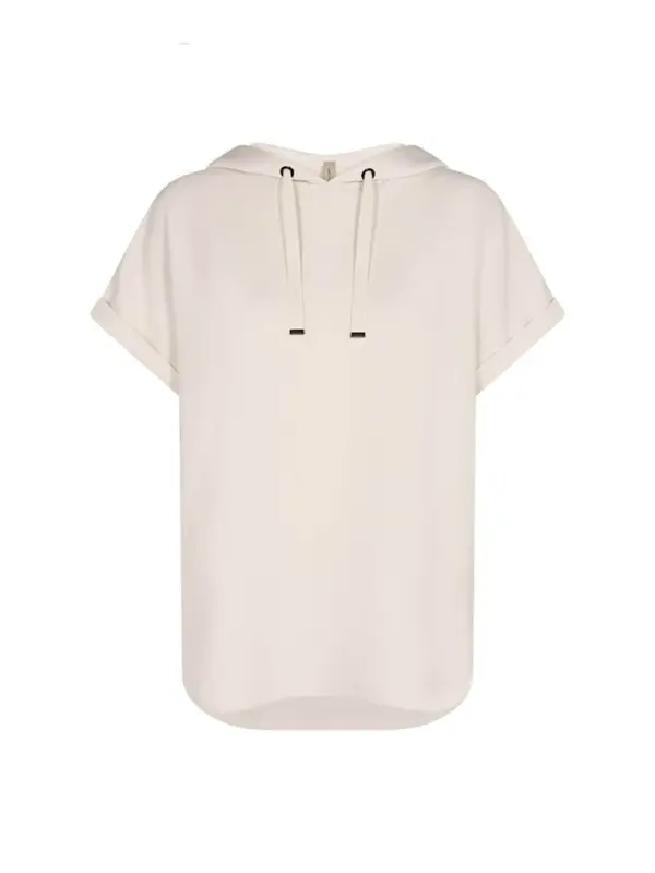 Soyaconcept Soyaconcept Bluza 'Banu'  boja pijeska