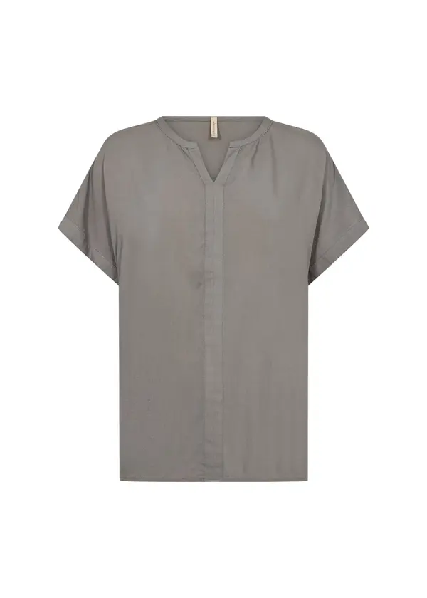 Soyaconcept Soyaconcept Bluza 'RADIA 9'  kaki
