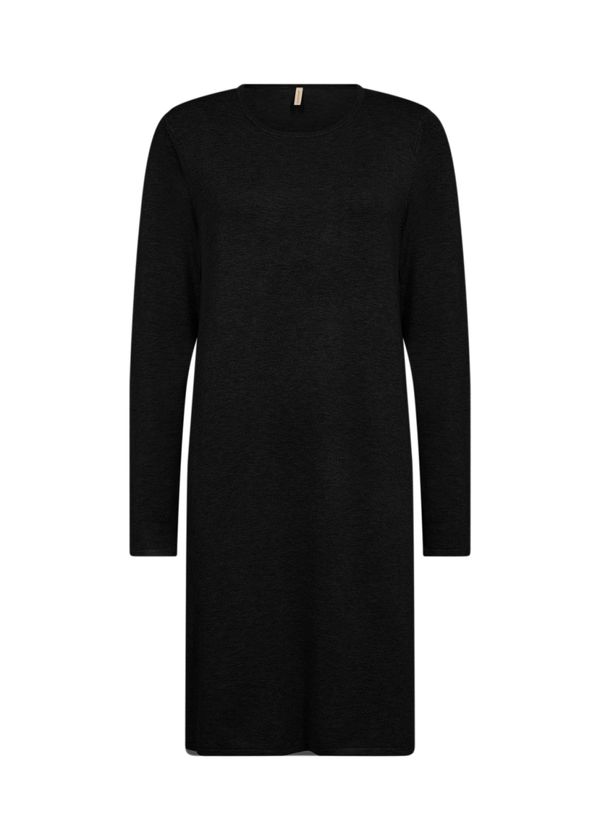 Soyaconcept Soyaconcept Haljina 'DOLLIE'  crna