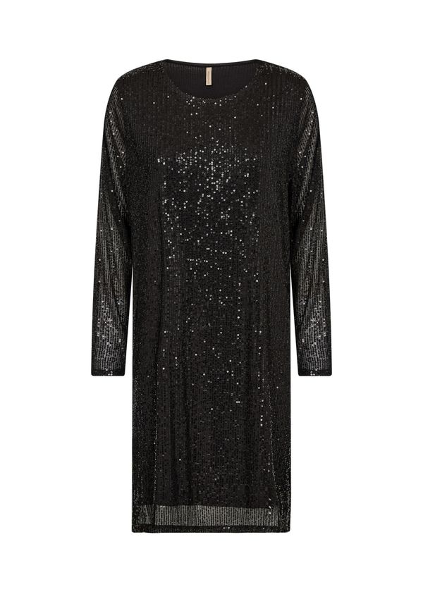 Soyaconcept Soyaconcept Haljina 'NANETT 2'  crna