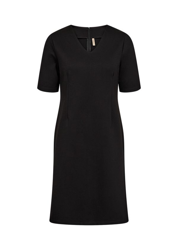 Soyaconcept Soyaconcept Haljina 'NANNI 6'  crna