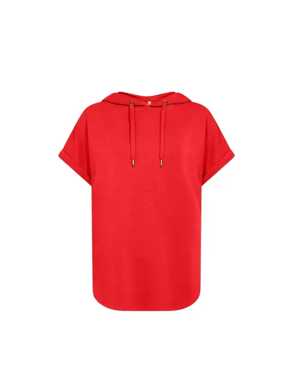 Soyaconcept Soyaconcept Sweater majica 'BANU'  losos