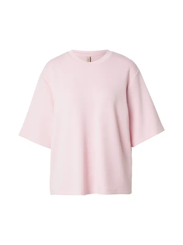 Soyaconcept Soyaconcept Top 'Banu'  rosé
