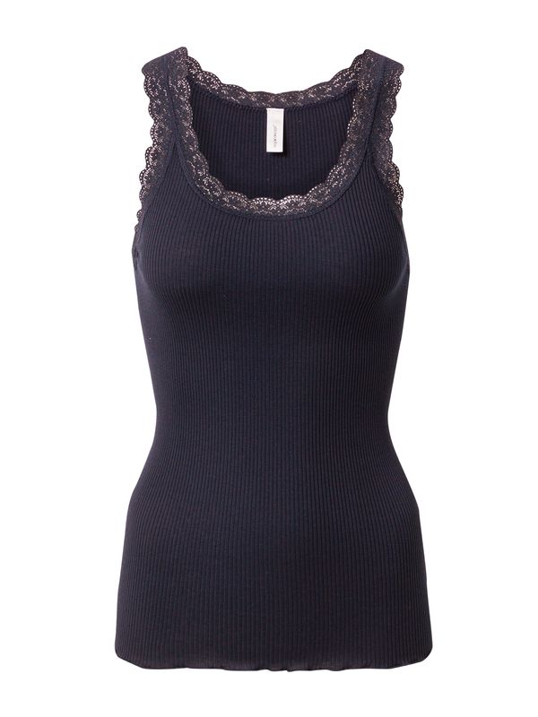 Soyaconcept Soyaconcept Top 'Sarona'  noćno plava